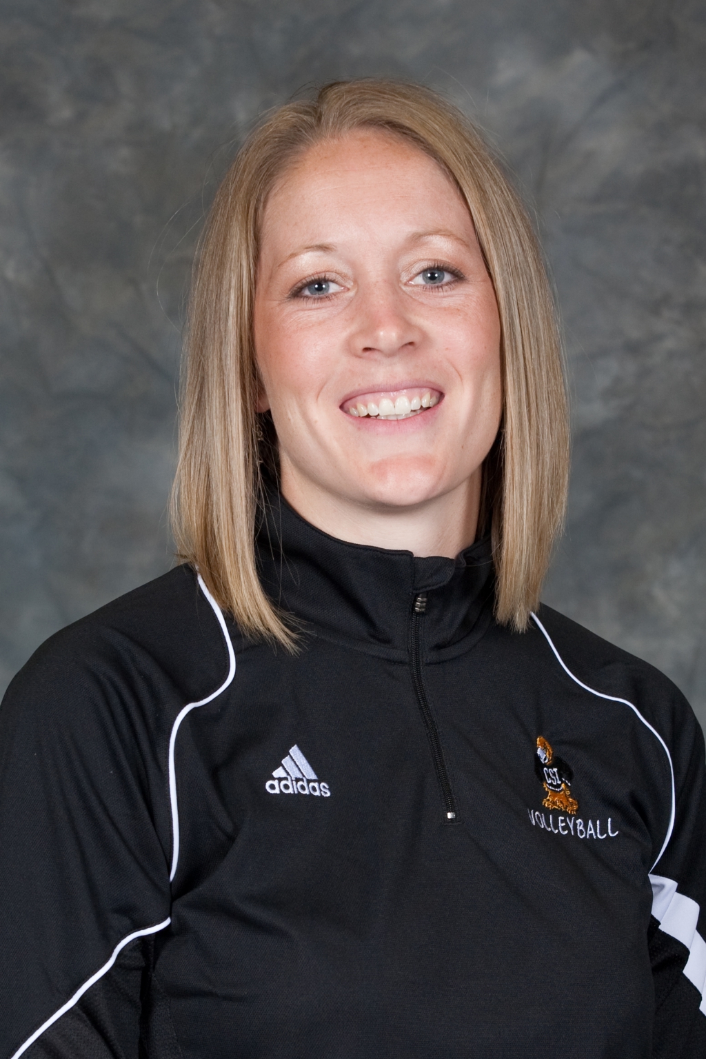 Erin Mellinger mugshot